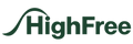 HighFree logo